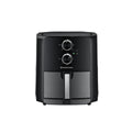 Deluxe Easy Fryer XL WF-4257