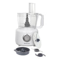 WestPoint Kitchen Robot WF-497C