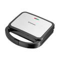 Deluxe Sandwich Toaster WF-637