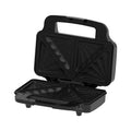 Deluxe Sandwich Toaster WF-6697