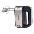 Deluxe Hand Mixer WF-9807