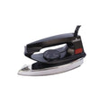 Deluxe Dry Iron WF-672