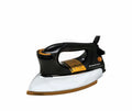 Deluxe Dry Iron WF-90B