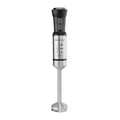 Hand Blender WF-9933