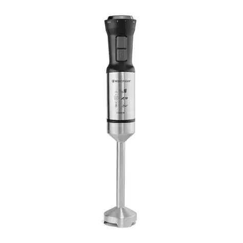 Hand Blender WF-9933