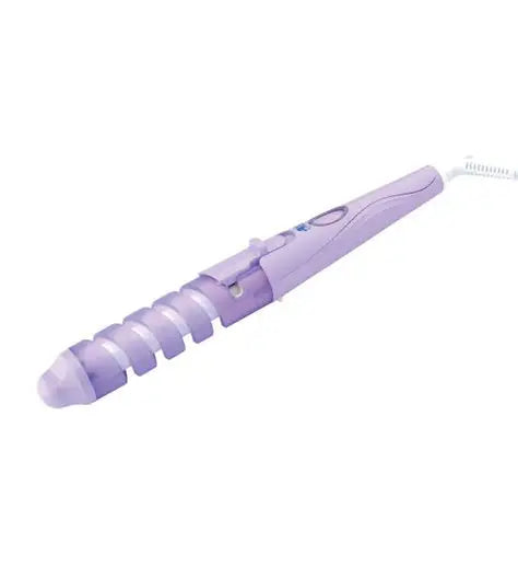 Hair Curler AG-310