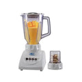 AG-690 2 in 1 Blender