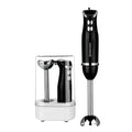 Deluxe Hand Blender WF-9814