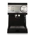 Professional Coffee Maker WF-2024