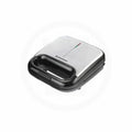 Deluxe Sandwich Toaster WF-6686