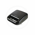 Deluxe Sandwich Toaster WF-694
