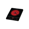 Deluxe Ceramic Cooker WF-142