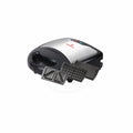 Deluxe Sandwich Toaster 3 in 1 WF-6193
