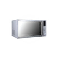 Deluxe Microwave Oven with Grill WF-851DG