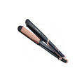 Deluxe Hair Straightener WF-6808