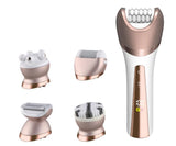 Personal Care