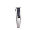 Professional Hair Clipper WF-6713