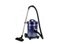 Deluxe Vacuum Cleaner WF-104