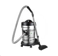 Professional Vacuum Cleaner WF-3569