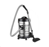 Vacuum Cleaners